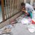 Sửa chữa, lắp đặt cửa kéo đài loan quận 12