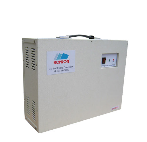 Sai lầm khi mua cửa cuốn cần lưu ý!