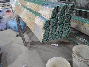 Giải Pháp Lắp Đặt Cửa Kéo Bình Dương Uy Tín Chất Lượng