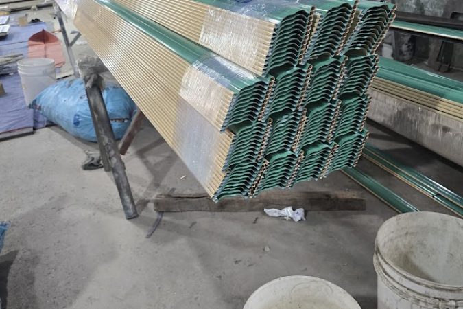 Giải Pháp Lắp Đặt Cửa Kéo Bình Dương Uy Tín Chất Lượng