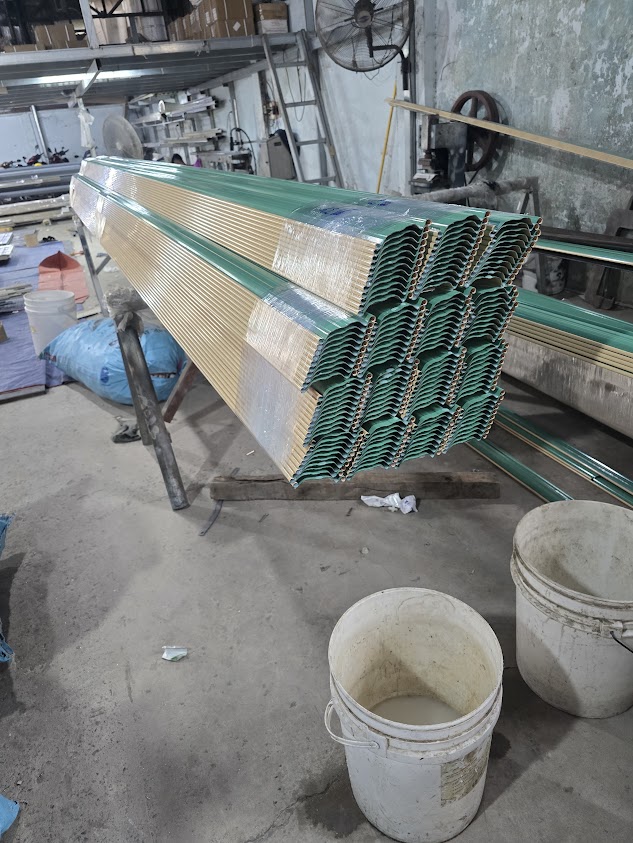Giải Pháp Lắp Đặt Cửa Kéo Bình Dương Uy Tín Chất Lượng