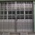 Cửa Kéo Hải Phòng Inox Chống Gỉ, Bền Đẹp Cho Nhà Ven Biển