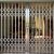 Cửa Kéo Khánh Hòa Giá Rẻ, Inox Chống Gỉ Tốt Cho Nhà Ven Biển